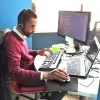 Abdelkrim ICHI