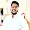 Aniket Karkar
