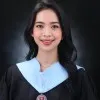 Ma Kaesy Alvarez