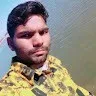 Sanju Mundotiya