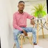 Siyabonga Mbonani