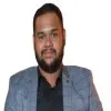 Sandipan Ghosh