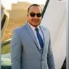 Mahmoud Eltomn