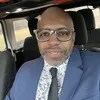 Rashad Pleasant