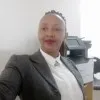 Majubile Ramoholi
