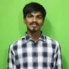 Jakeer Hussain