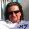 Walter Stepanov