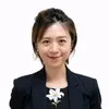 Jelly Lin