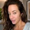 Bree Boldt