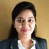 Manasi Mendu