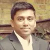 Sridhar Kota