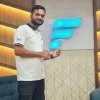 Priyanshu Sharma