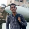 Ahmed Allawy