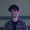 Aman Sharma