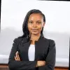 Rachel Mduma Nelson