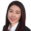 YU MEI QIN
