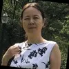 Li Zeng