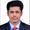 Badusha SA