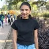 Vishnupriya