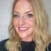 Elizabeth Newill
