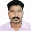 Karthick Raja