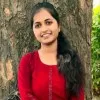 Shubhangi Adsare