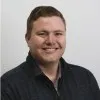 Ryan Tjalsma