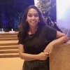 Amulya Srinivas