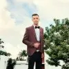 Jalal Abo Azab