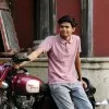 Ranjeet Chauhan
