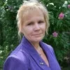 Julie Goodrich