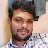 chaitanya peddireddy