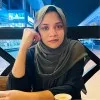 Fathima Fasliya