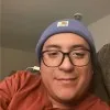 Noah Leon