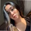 Dina Magdy