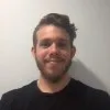 Ryan Linnerooth