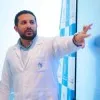 Mahmoud Aboumousa