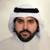 Turki ALamudi