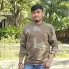 Prashant kalasa