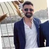 Islam Bashar