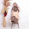 Nadra anasis