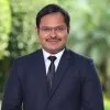 JALAJ SHAH