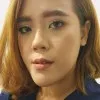 Kristika Dwi Candrasari