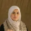 Heba Hamdi