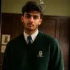 Mohmmed Tahir Khan