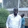 PETER MAINA