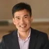 Meng Chung