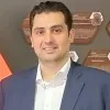 Mohamad Kawtharany