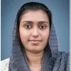 Ashna VM