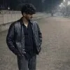 Ayush Rajput